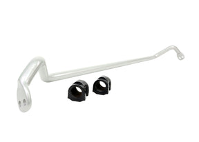 Whiteline 26 mm Adjustable Front Sway Bar - 2015-2021 Subaru STI - product image 1