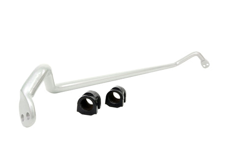 Whiteline 26 mm Adjustable Front Sway Bar - 2015-2021 Subaru STI - product image 1