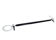 Whiteline Rear Strut Tower Brace - 2002-2007 Subaru WRX