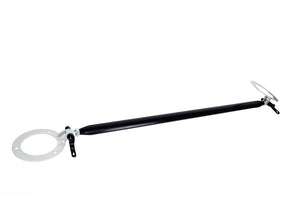 Whiteline Rear Strut Tower Brace - 2002-2007 Subaru WRX