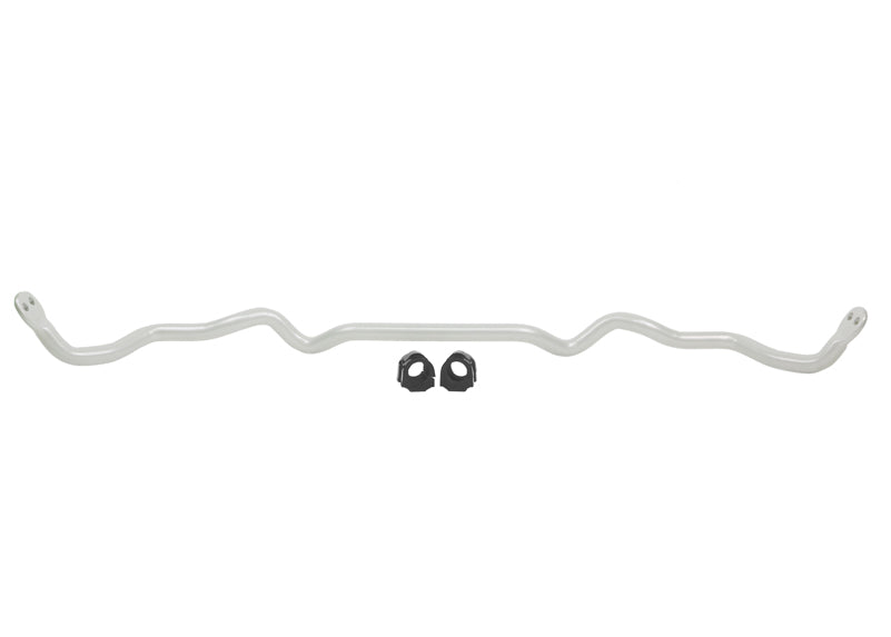 Whiteline 26 mm Adjustable Front Sway Bar - 2015-2021 Subaru WRX - product image 3