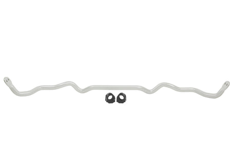 Whiteline 26 mm Adjustable Front Sway Bar - 2015-2021 Subaru WRX - product image 3