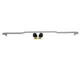 Whiteline 18 mm Adjustable Rear Sway Bar - 2013-2020 Subaru BRZ - product image 3