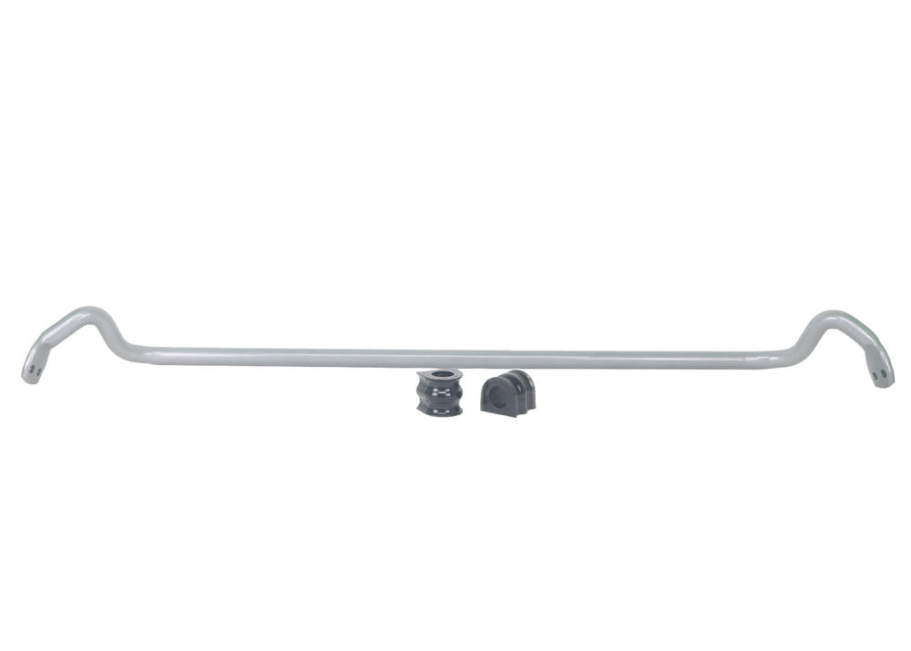 Whiteline 24 mm Adjustable Front Sway Bar - 2003-2007 WRX / STI - product image 3