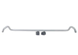 Whiteline 24 mm Adjustable Front Sway Bar - 2003-2007 WRX / STI - product image 3