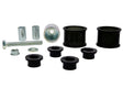 Whiteline KSR207 Steering Rack Mount Bushing Kit - Subaru - product image 1