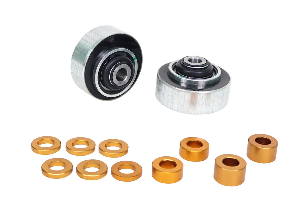 Whiteline Caster and Anti-Lift Kit - 2015+ Subaru WRX / STI - product image 3