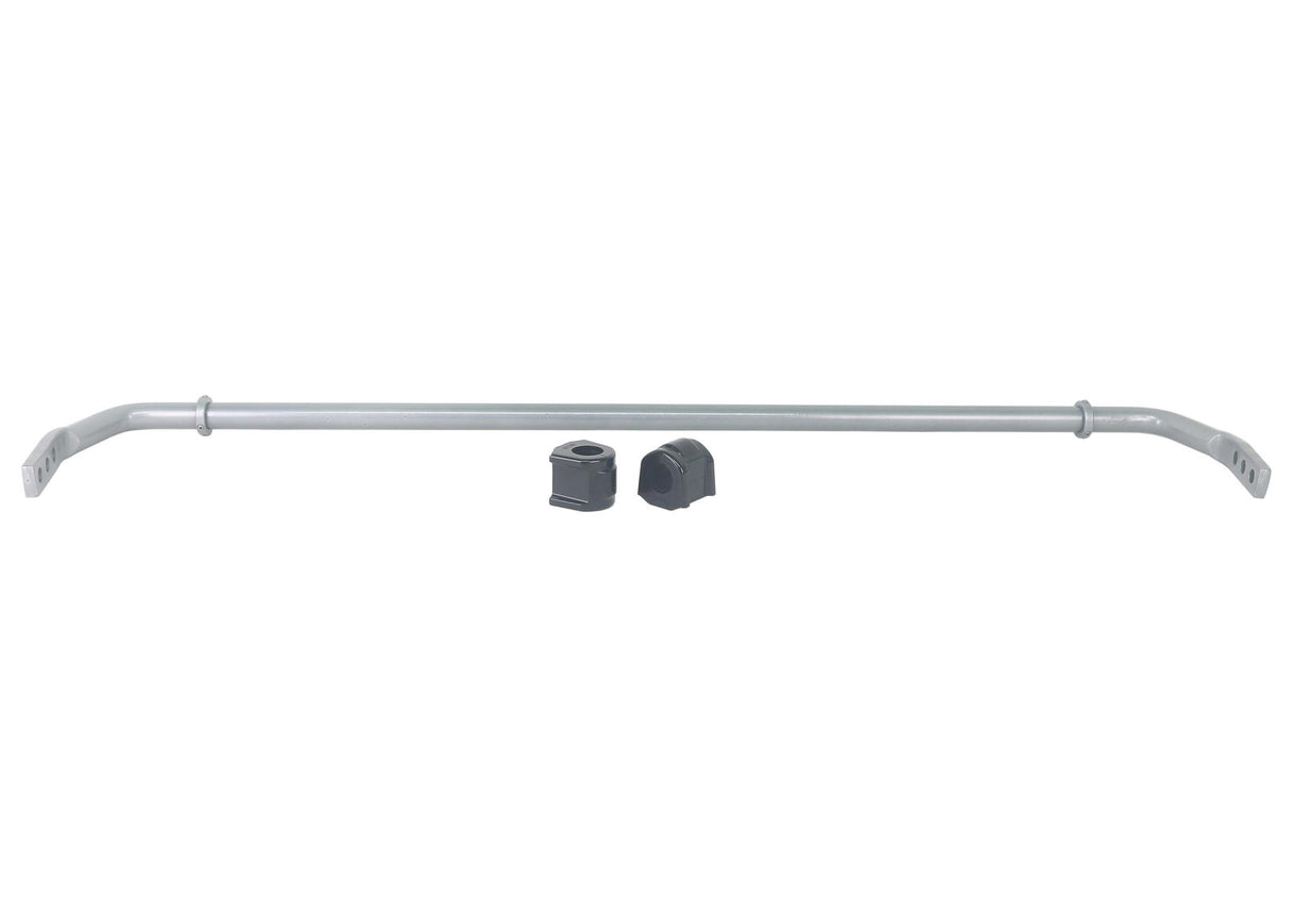 Whiteline 22 mm Adjustable Rear Sway Bar - 2022+ Subaru WRX - product image 2