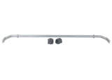 Whiteline 22 mm Adjustable Rear Sway Bar - 2022+ Subaru WRX - product image 2