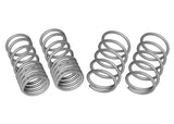 Whiteline Lowering Springs - 2013+ Subaru BRZ - product image 3