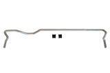 Whiteline 22 mm Adjustable Rear Sway Bar - 2002 Subaru WRX - product image 4