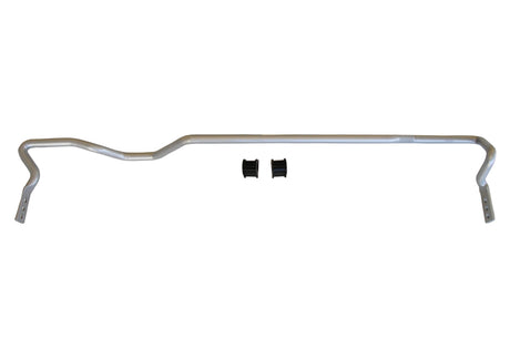 Whiteline 22 mm Adjustable Rear Sway Bar - 2002 Subaru WRX - product image 4
