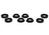 Whiteline Rear Subframe Bushing Inserts - 2013+ Subaru BRZ - product image 4