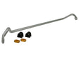 Whiteline 22 mm Adjustable Front Sway Bar - 2011-2014 WRX / STI - product image 1