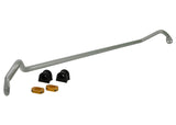 Whiteline 22 mm Adjustable Front Sway Bar - 2011-2014 WRX / STI - product image 1