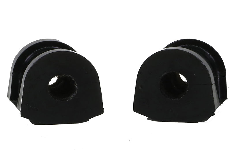 Whiteline Rear Sway Bar Mount Bushing Kit (16mm) - 2013-2020 Subaru BRZ
