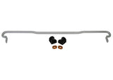 Whiteline 20 mm Fixed Rear Sway Bar - 2015-2021 Subaru WRX - product image 4