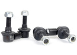 Whiteline Adjustable Front Sway Bar End Links - 2015-2021 Subaru WRX - product image 1