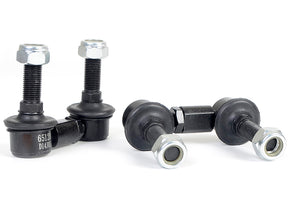 Whiteline Adjustable Front Sway Bar End Links - 2015-2021 Subaru WRX - product image 1