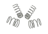 Whiteline Grip Series Suspension Kit - 2011-2014 Subaru WRX / STI - product image 4