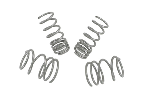 Whiteline Grip Series Suspension Kit - 2011-2014 Subaru WRX / STI - product image 4