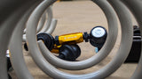 Whiteline Grip Series Suspension Kit - 2022+ Subaru WRX - product image 4