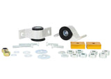 Whiteline KCA359M Caster and Anti-Lift Kit - 2002-2007 WRX / STI - product image 3