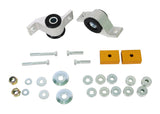 Whiteline KCA359M Caster and Anti-Lift Kit - 2002-2007 WRX / STI - product image 4