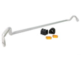 Whiteline 22 mm Adjustable Front Sway Bar - 2002-2007 WRX / STI - product image 1