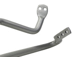 Whiteline Front and Rear Sway Bar Kit - 2011-2014 Subaru WRX / STI - product image 4