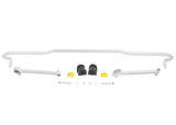 Whiteline 20 mm Adjustable Rear Sway Bar - 2015-2021 Subaru WRX - product image 4