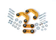 Whiteline Heavy-Duty Front and Rear Sway Bar End Link Kit - Subaru - product image 1