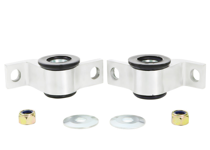 Whiteline KCA319M Caster and Anti-Lift Kit - Subaru Impreza / Legacy - product image 3