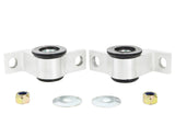 Whiteline KCA319M Caster and Anti-Lift Kit - Subaru Impreza / Legacy - product image 3