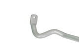 Whiteline 24 mm Fixed Front Sway Bar - 2002-2007 WRX / STI - product image 5