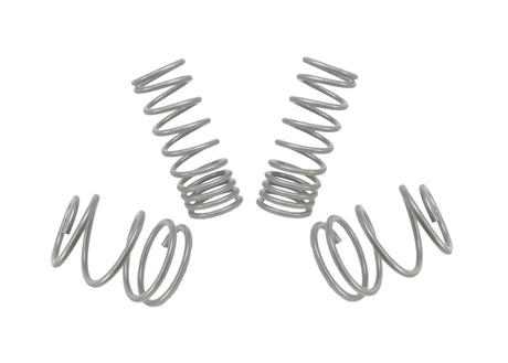 Whiteline Grip Series Suspension Kit - 2008-2010 Subaru WRX - product image 4