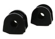 Whiteline Rear Sway Bar Mount Bushing Kit (16mm) - 2013-2020 Subaru BRZ