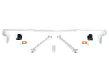 Whiteline 22 mm Adjustable Rear Sway Bar - 2015-2021 Subaru WRX - product image 4