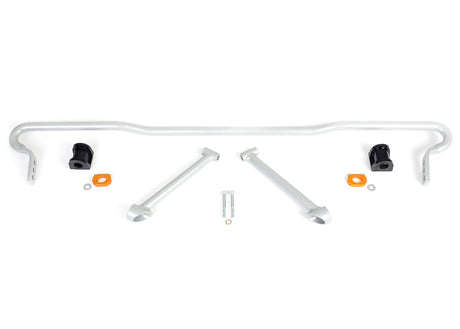 Whiteline 22 mm Adjustable Rear Sway Bar - 2015-2021 Subaru WRX - product image 4