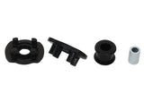 Whiteline Engine Pitch Mount Bushing Kit - Subaru WRX / STI - product image 3