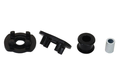 Whiteline Engine Pitch Mount Bushing Kit - Subaru WRX / STI - product image 3