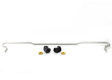 Whiteline 16 mm Adjustable Rear Sway Bar - 2013-2020 Subaru BRZ - product image 3