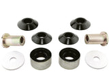 Whiteline Caster and Anti-Lift Bushing Kit - Subaru - product image 3