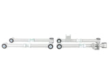 Whiteline Adjustable Rear Lateral Control Arm Kit - 2002-2007 WRX / STI - product image 1