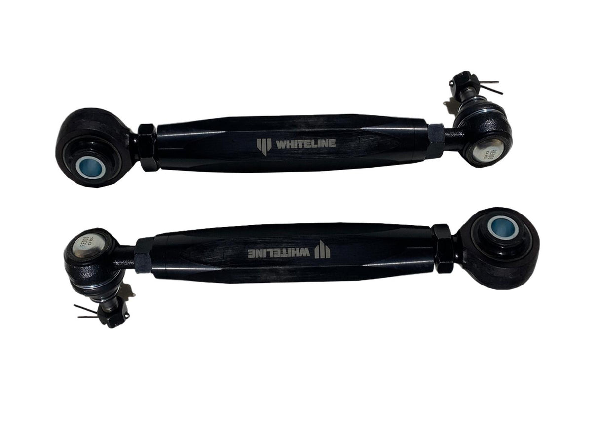 Whiteline Adjustable Rear Toe Arms - 2022+ Subaru WRX - product image 1