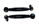 Whiteline Adjustable Rear Toe Arms - 2022+ Subaru WRX - product image 1