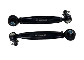 Whiteline Adjustable Rear Toe Arms - 2022+ Subaru WRX - product image 1