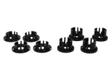 Whiteline Rear Subframe Bushing Inserts - 2008-2011 Subaru WRX / STI - product image 4