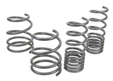Whiteline Lowering Springs - 2015-2021 Subaru STI - product image 3