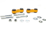 Whiteline KLC30 Heavy-Duty Front Sway Bar End Links - Subaru - product image 1